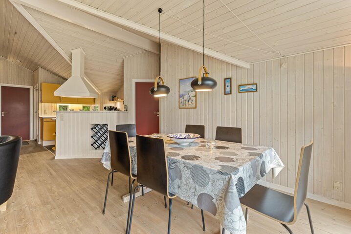 Sommerhus 30556 på Skovvang 23, Houstrup - Billede #10