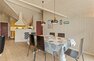 Sommerhus 30556 på Skovvang 23, Houstrup - Billede #11