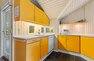 Sommerhus 30556 på Skovvang 23, Houstrup - Billede #12