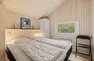 Sommerhus 30556 på Skovvang 23, Houstrup - Billede #13