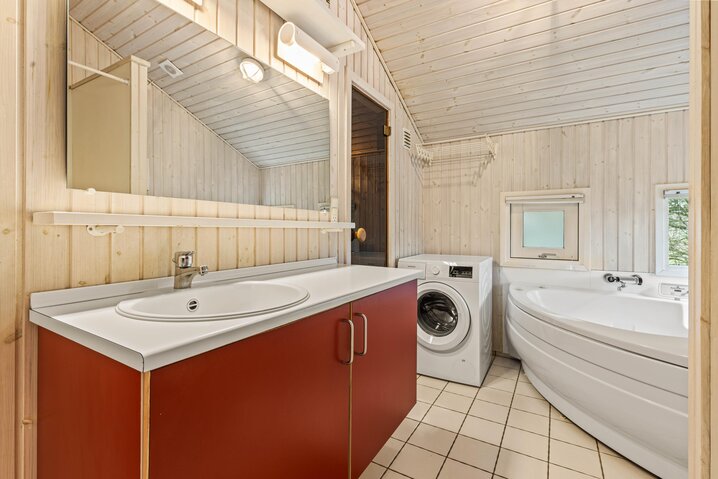 Sommerhus 30556 på Skovvang 23, Houstrup - Billede #14