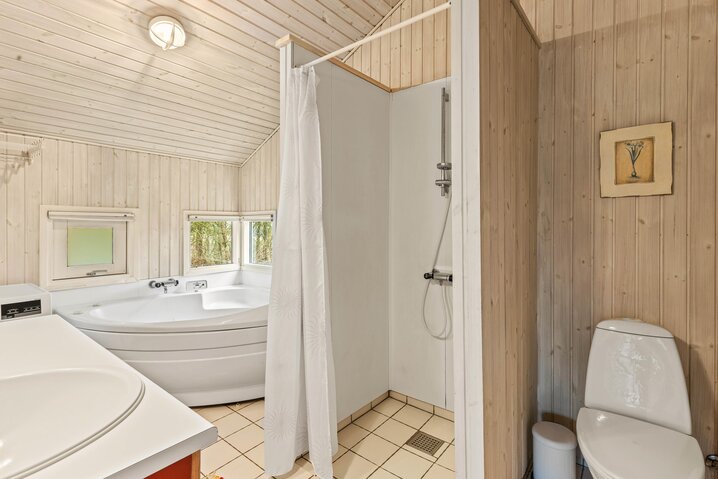 Sommerhus 30556 på Skovvang 23, Houstrup - Billede #15