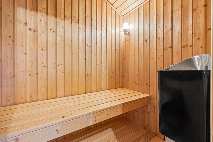Sommerhus 30556 på Skovvang 23, Houstrup - Billede #16