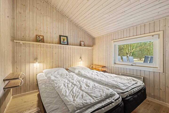 Sommerhus 30556 på Skovvang 23, Houstrup - Billede #17