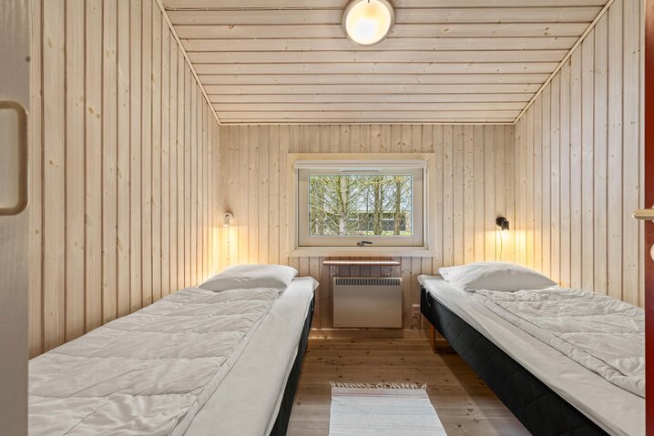Sommerhus 30556 på Skovvang 23, Houstrup - Billede #18