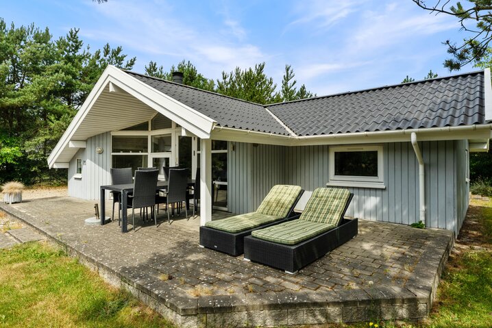 Ferienhaus 30556 in Skovvang 23, Houstrup - Bild #23