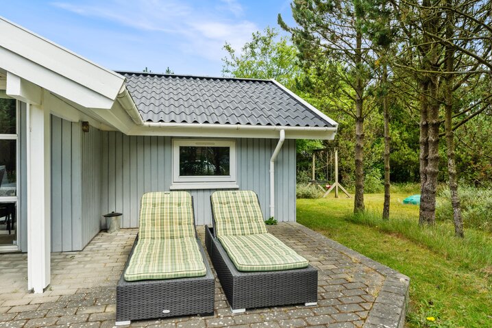 Ferienhaus 30556 in Skovvang 23, Houstrup - Bild #25