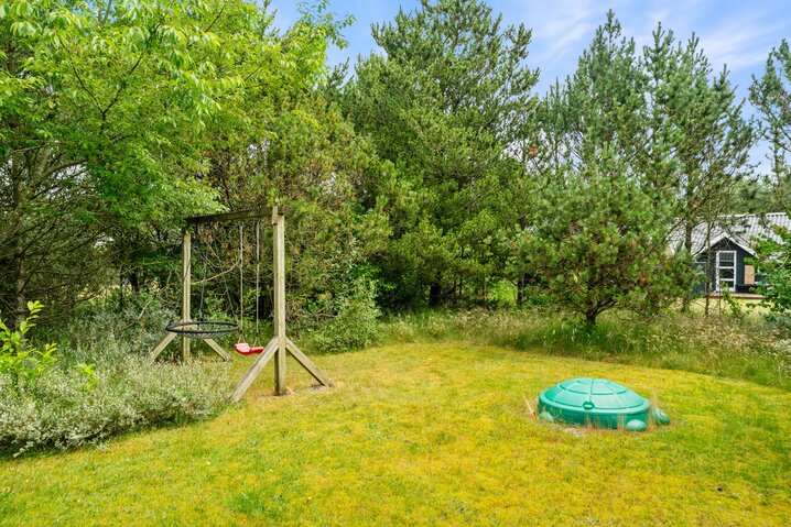 Ferienhaus 30556 in Skovvang 23, Houstrup - Bild #26