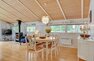Ferienhaus 30558 in Skovvang 97, Houstrup - Bild #9