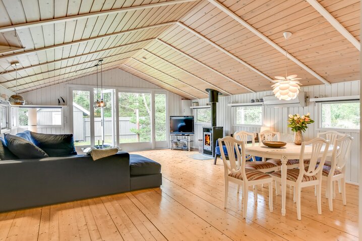 Ferienhaus 30558 in Skovvang 97, Houstrup - Bild #9