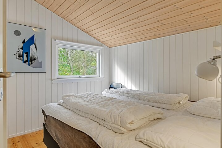 Ferienhaus 30558 in Skovvang 97, Houstrup - Bild #12