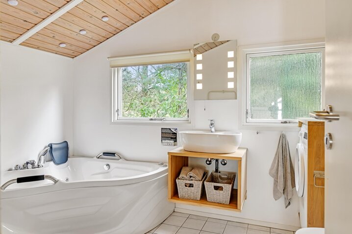 Ferienhaus 30558 in Skovvang 97, Houstrup - Bild #15