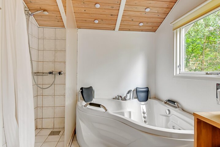 Ferienhaus 30558 in Skovvang 97, Houstrup - Bild #16