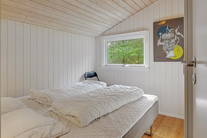 Ferienhaus 30558 in Skovvang 97, Houstrup - Bild #17