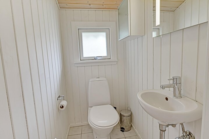 Ferienhaus 30558 in Skovvang 97, Houstrup - Bild #18