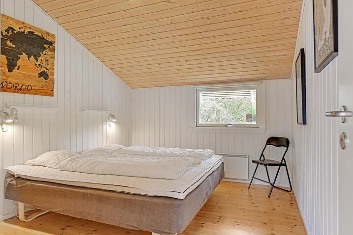 Ferienhaus 30558 in Skovvang 97, Houstrup - Bild #19