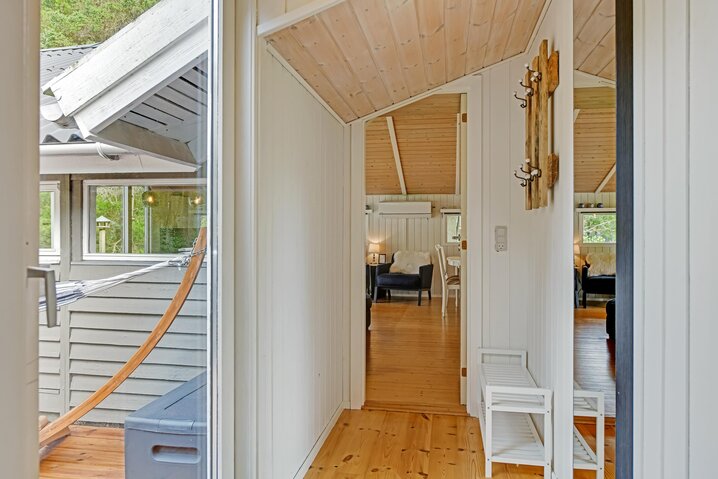 Ferienhaus 30558 in Skovvang 97, Houstrup - Bild #20