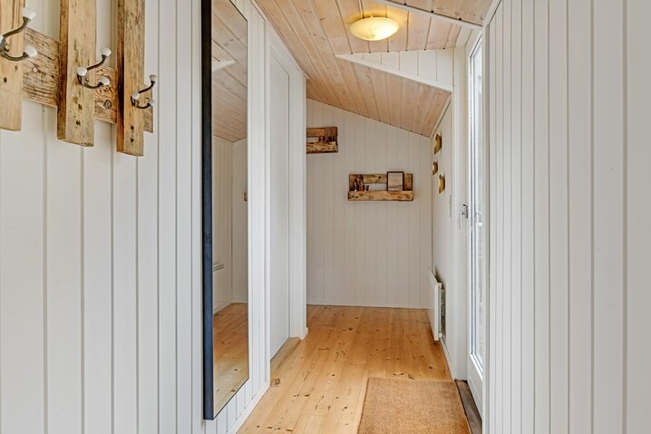 Ferienhaus 30558 in Skovvang 97, Houstrup - Bild #21