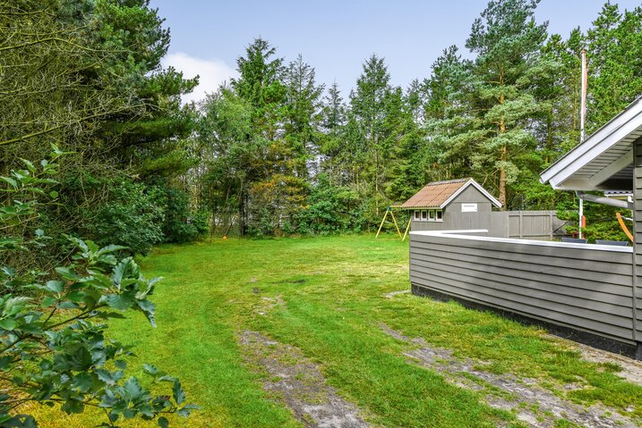 Ferienhaus 30558 in Skovvang 97, Houstrup - Bild #29