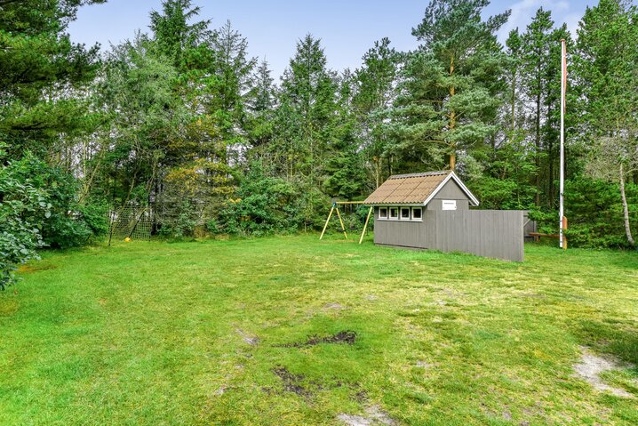 Ferienhaus 30558 in Skovvang 97, Houstrup - Bild #31