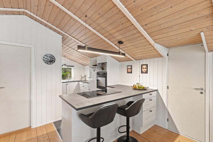 Ferienhaus 30558 in Skovvang 97, Houstrup - Bild #2