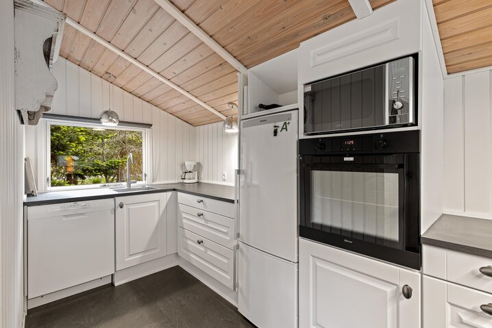 Ferienhaus 30558 in Skovvang 97, Houstrup - Bild #10