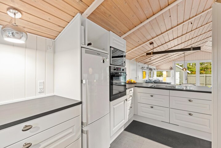 Ferienhaus 30558 in Skovvang 97, Houstrup - Bild #11