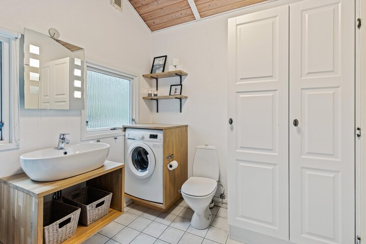 Ferienhaus 30558 in Skovvang 97, Houstrup - Bild #14