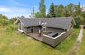Ferienhaus 30558 in Skovvang 97, Houstrup - Bild #1