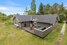 Ferienhaus 30558 in Skovvang 97, Houstrup - Bild #1