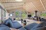 Ferienhaus 30558 in Skovvang 97, Houstrup - Bild #2