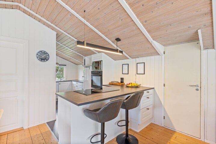 Ferienhaus 30558 in Skovvang 97, Houstrup - Bild #2