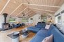 Ferienhaus 30558 in Skovvang 97, Houstrup - Bild #4