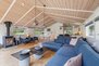 Ferienhaus 30558 in Skovvang 97, Houstrup - Bild #4