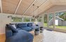 Ferienhaus 30558 in Skovvang 97, Houstrup - Bild #5