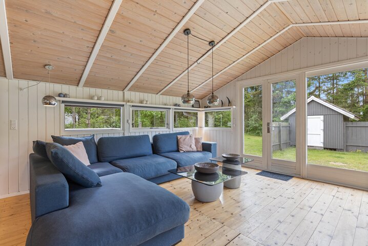 Ferienhaus 30558 in Skovvang 97, Houstrup - Bild #4