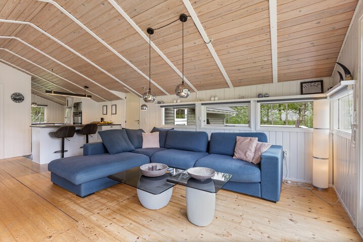 Ferienhaus 30558 in Skovvang 97, Houstrup - Bild #5