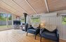 Ferienhaus 30558 in Skovvang 97, Houstrup - Bild #7