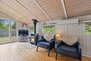 Ferienhaus 30558 in Skovvang 97, Houstrup - Bild #7