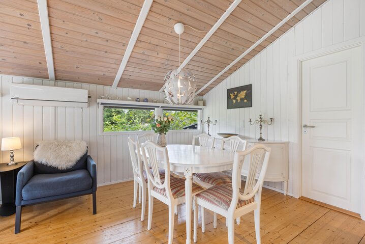 Ferienhaus 30558 in Skovvang 97, Houstrup - Bild #7
