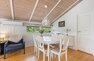 Ferienhaus 30558 in Skovvang 97, Houstrup - Bild #8