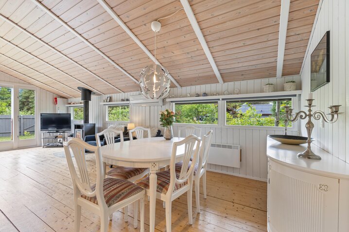 Ferienhaus 30558 in Skovvang 97, Houstrup - Bild #8