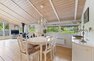 Ferienhaus 30558 in Skovvang 97, Houstrup - Bild #9