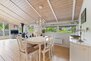 Ferienhaus 30558 in Skovvang 97, Houstrup - Bild #9