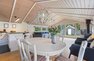 Ferienhaus 30558 in Skovvang 97, Houstrup - Bild #10