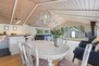 Ferienhaus 30558 in Skovvang 97, Houstrup - Bild #10