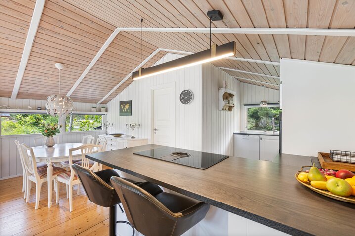 Ferienhaus 30558 in Skovvang 97, Houstrup - Bild #10