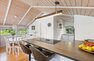 Ferienhaus 30558 in Skovvang 97, Houstrup - Bild #11