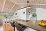 Ferienhaus 30558 in Skovvang 97, Houstrup - Bild #11