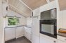 Ferienhaus 30558 in Skovvang 97, Houstrup - Bild #12